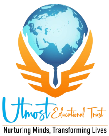 utmosteducationtrust.org
