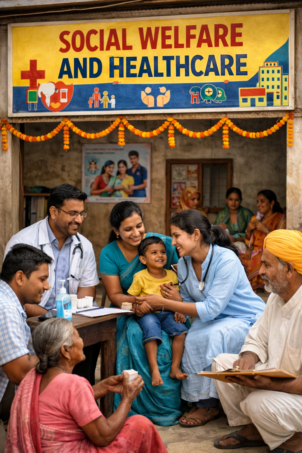 ChatGPT Image Dec 17, 2025, 02_22_10 PM