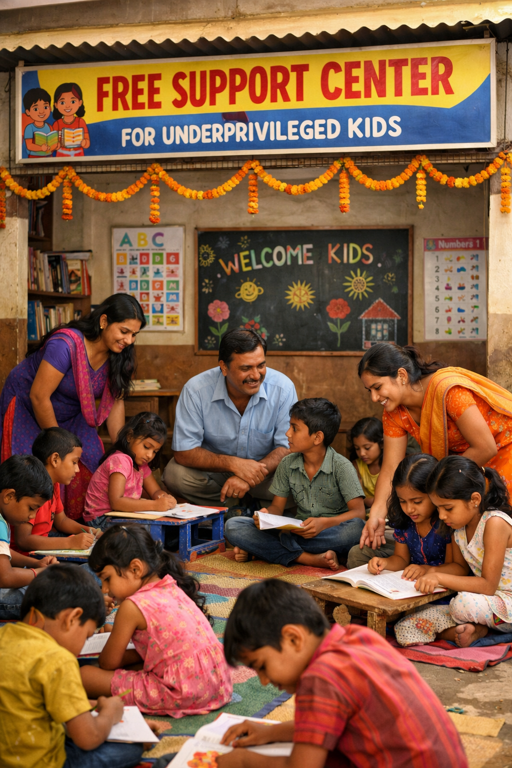 ChatGPT Image Dec 17, 2025, 12_22_21 PM