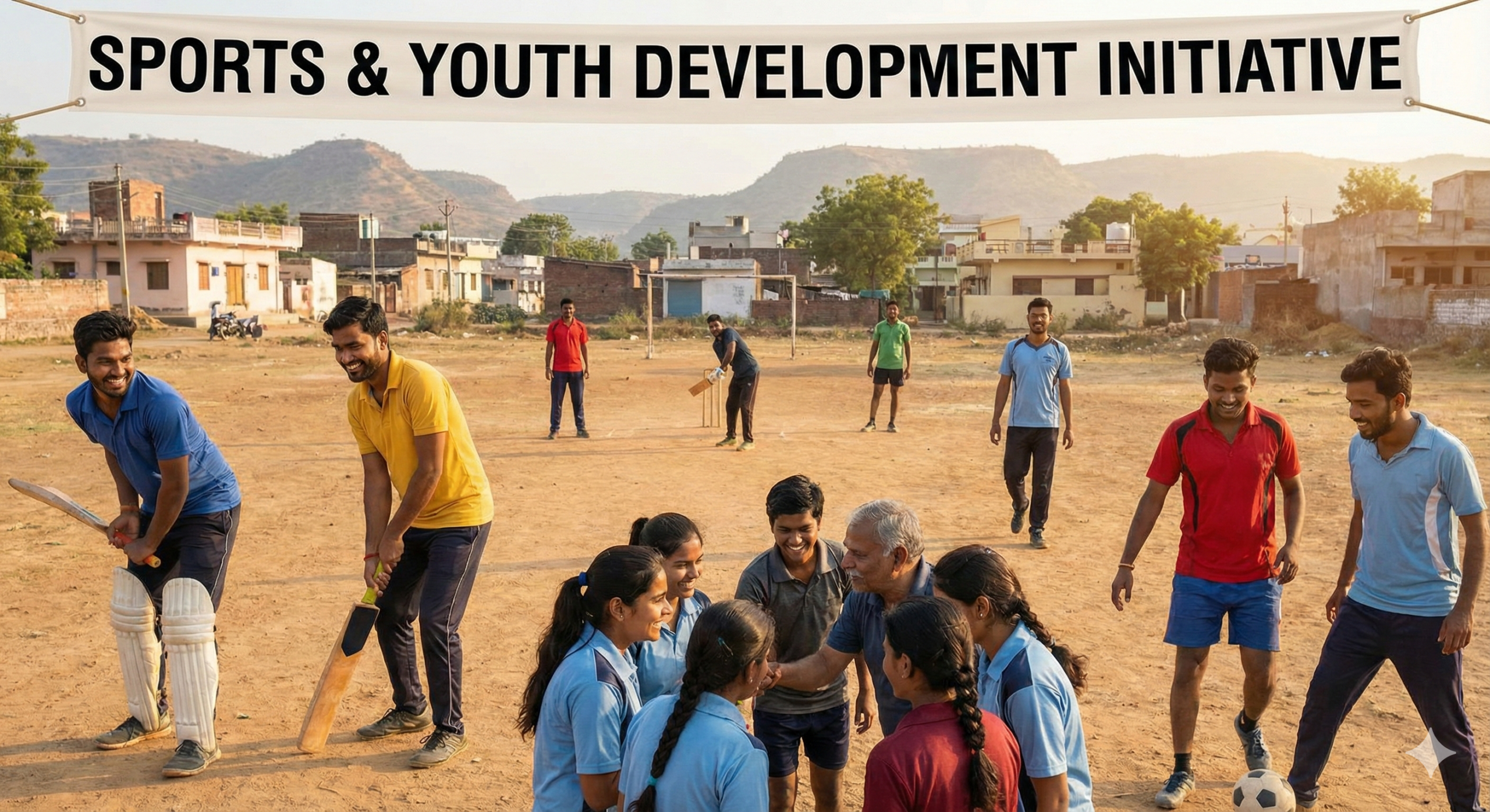 Gemini_Generated_Image_42qrc442qrc442qr