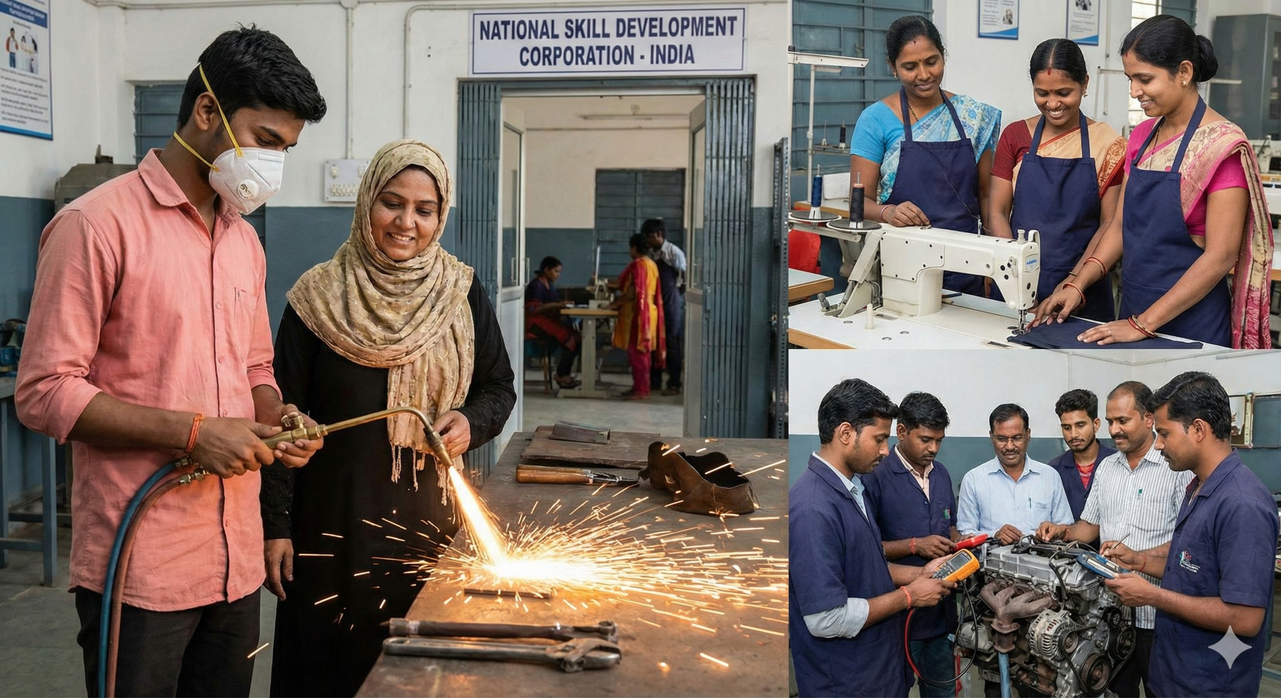 Gemini_Generated_Image_5ss8ed5ss8ed5ss8