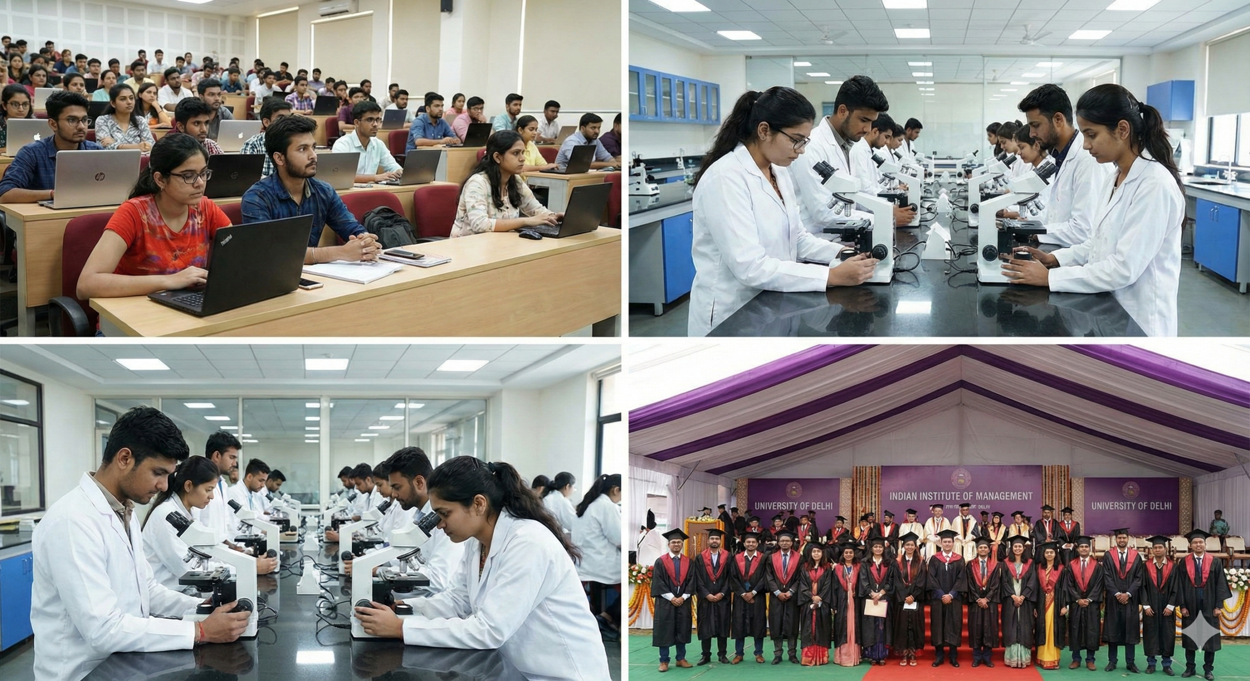 Gemini_Generated_Image_6p4hb86p4hb86p4h