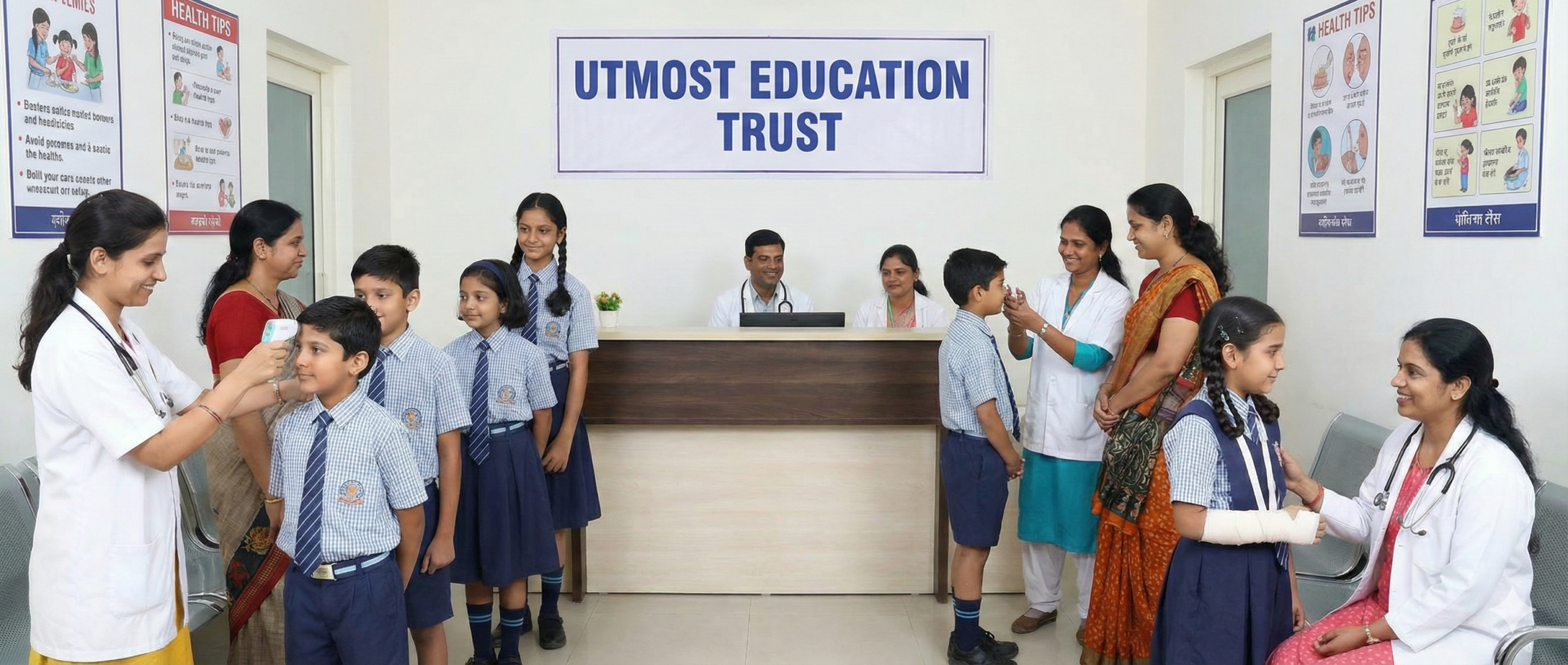 Gemini_Generated_Image_c2ypdmc2ypdmc2yp