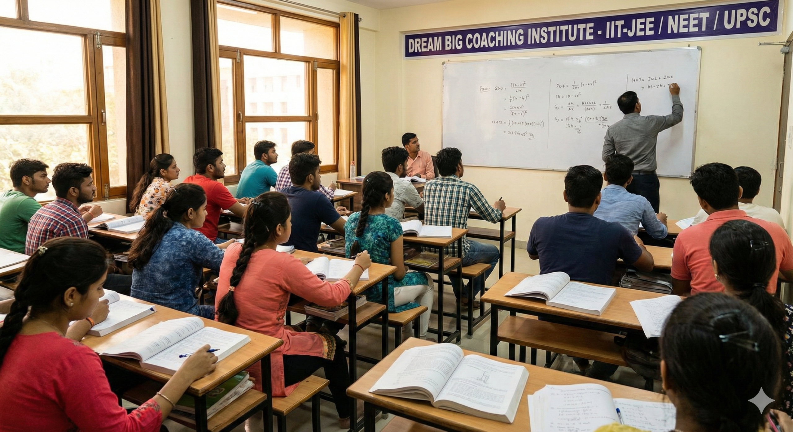 Gemini_Generated_Image_efizasefizasefiz