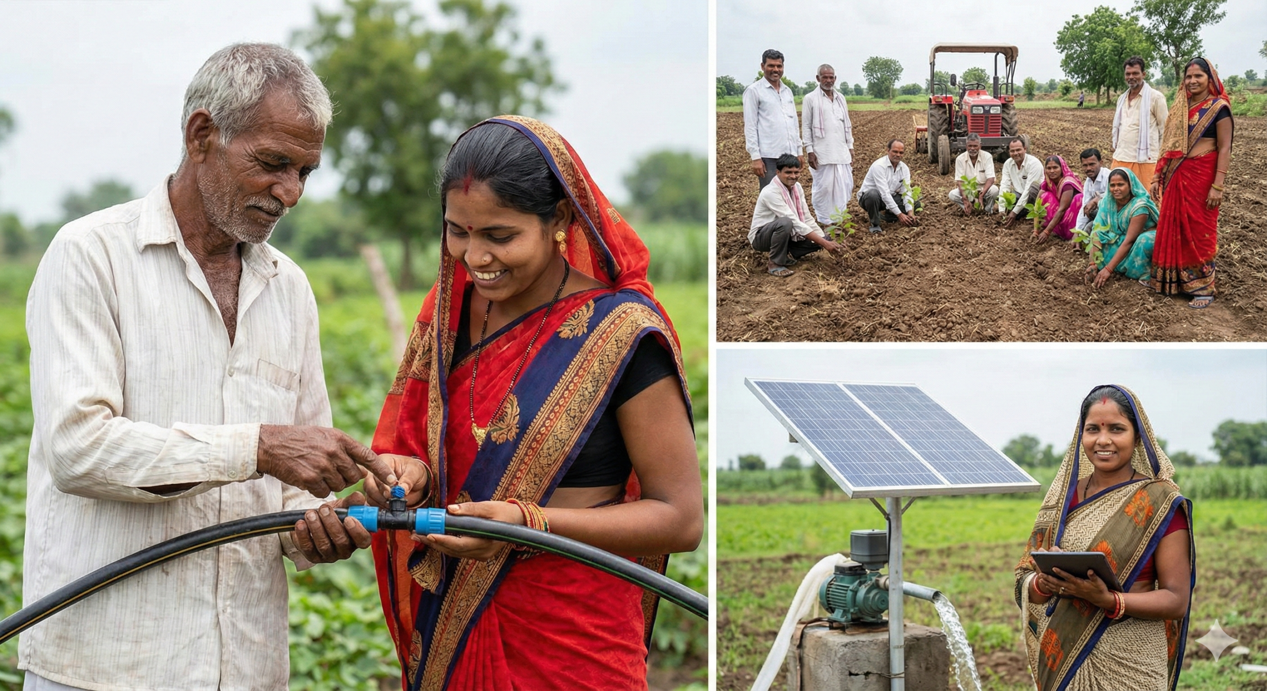 Gemini_Generated_Image_ieum2gieum2gieum