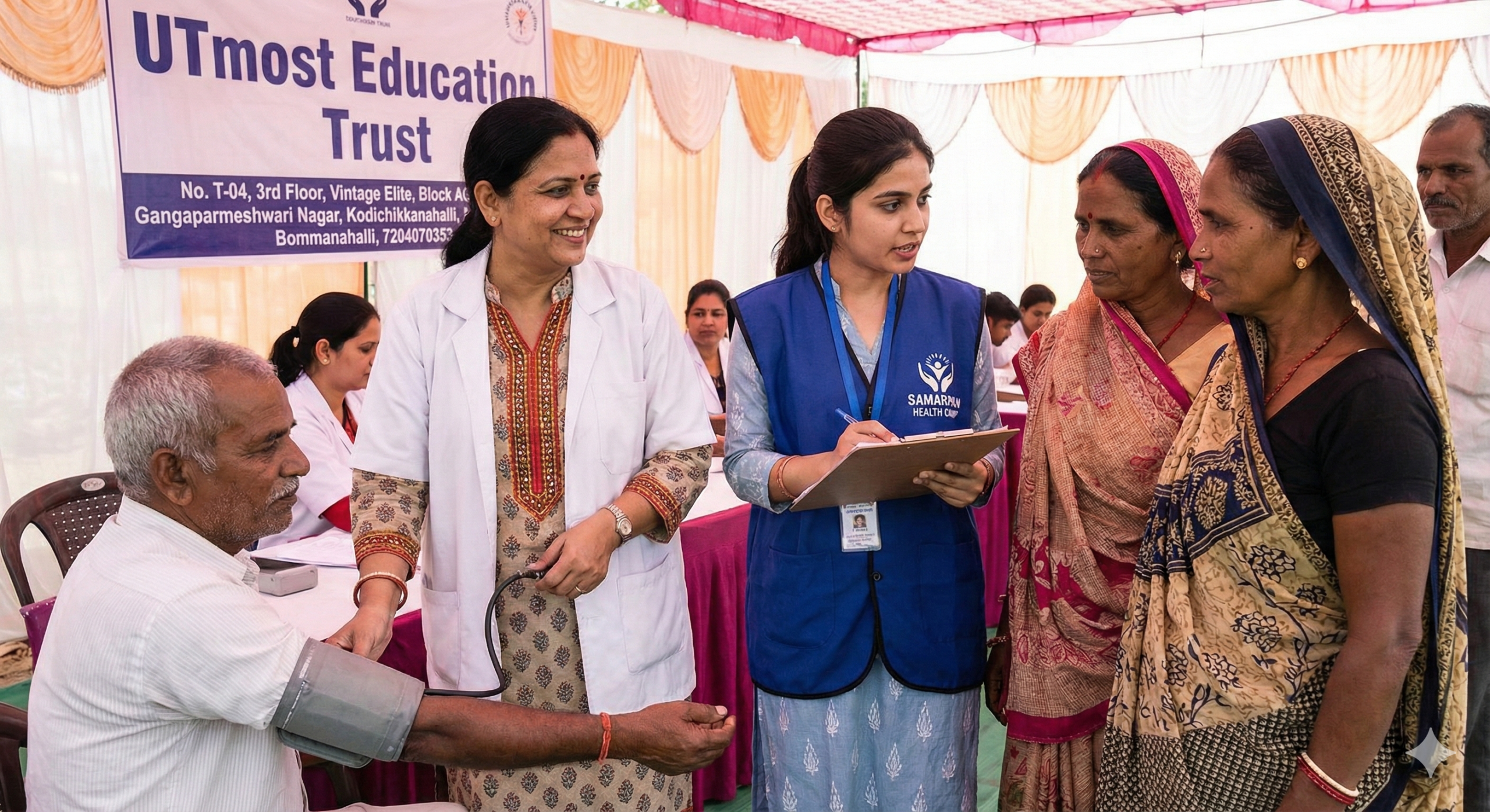 Gemini_Generated_Image_m4b12am4b12am4b1