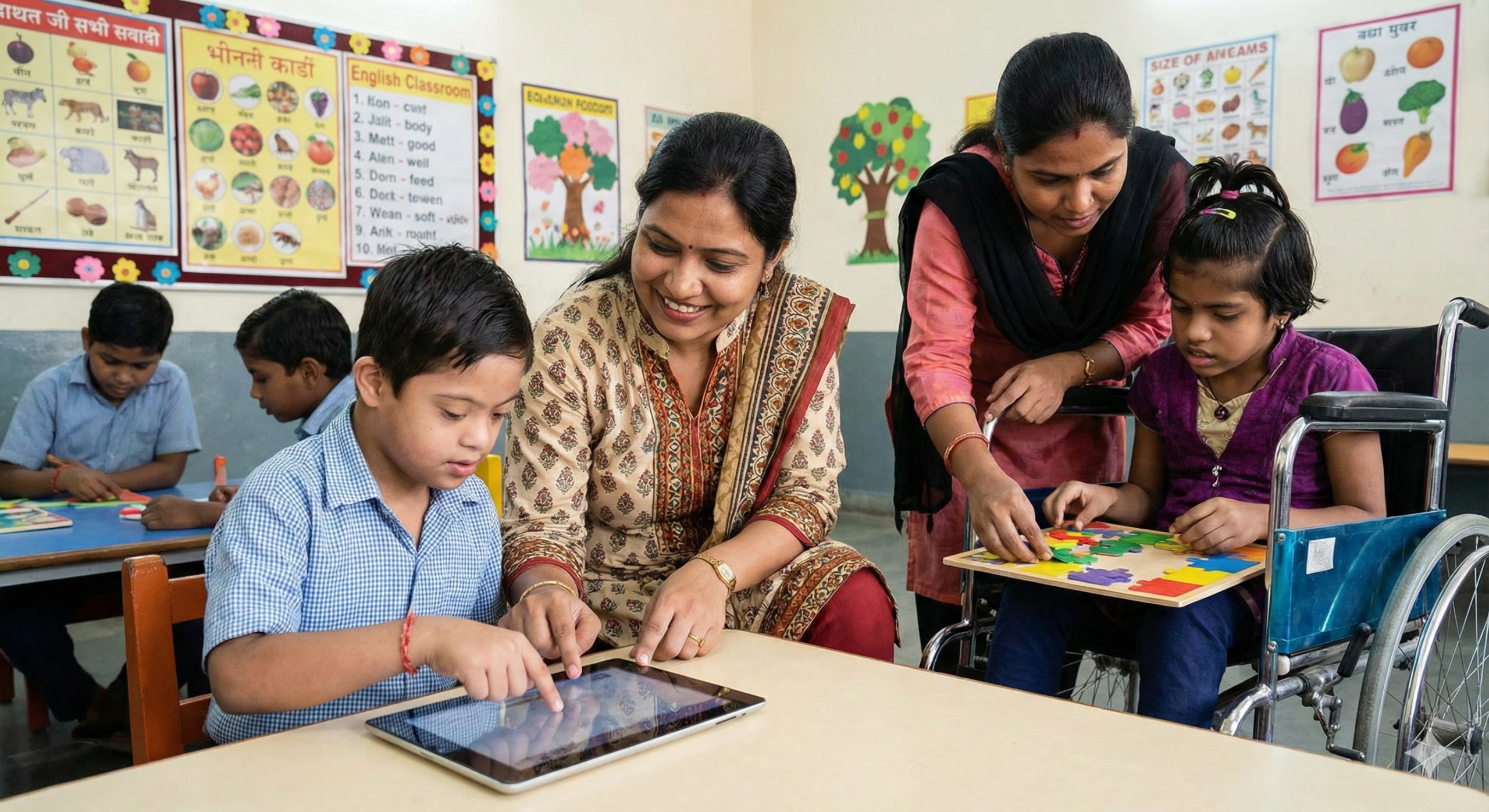 Gemini_Generated_Image_vjy6z6vjy6z6vjy6