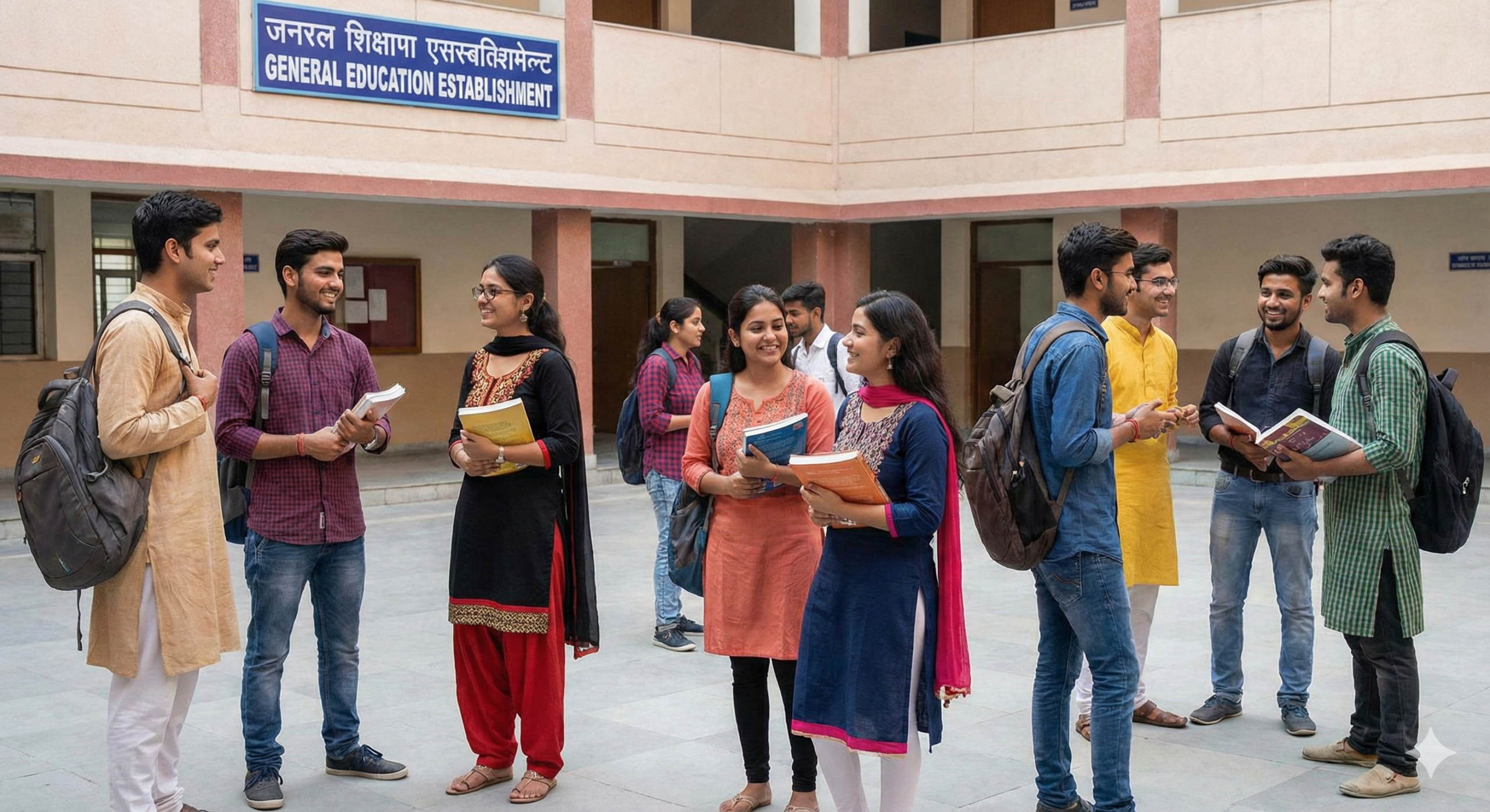 Gemini_Generated_Image_w39k2w39k2w39k2w