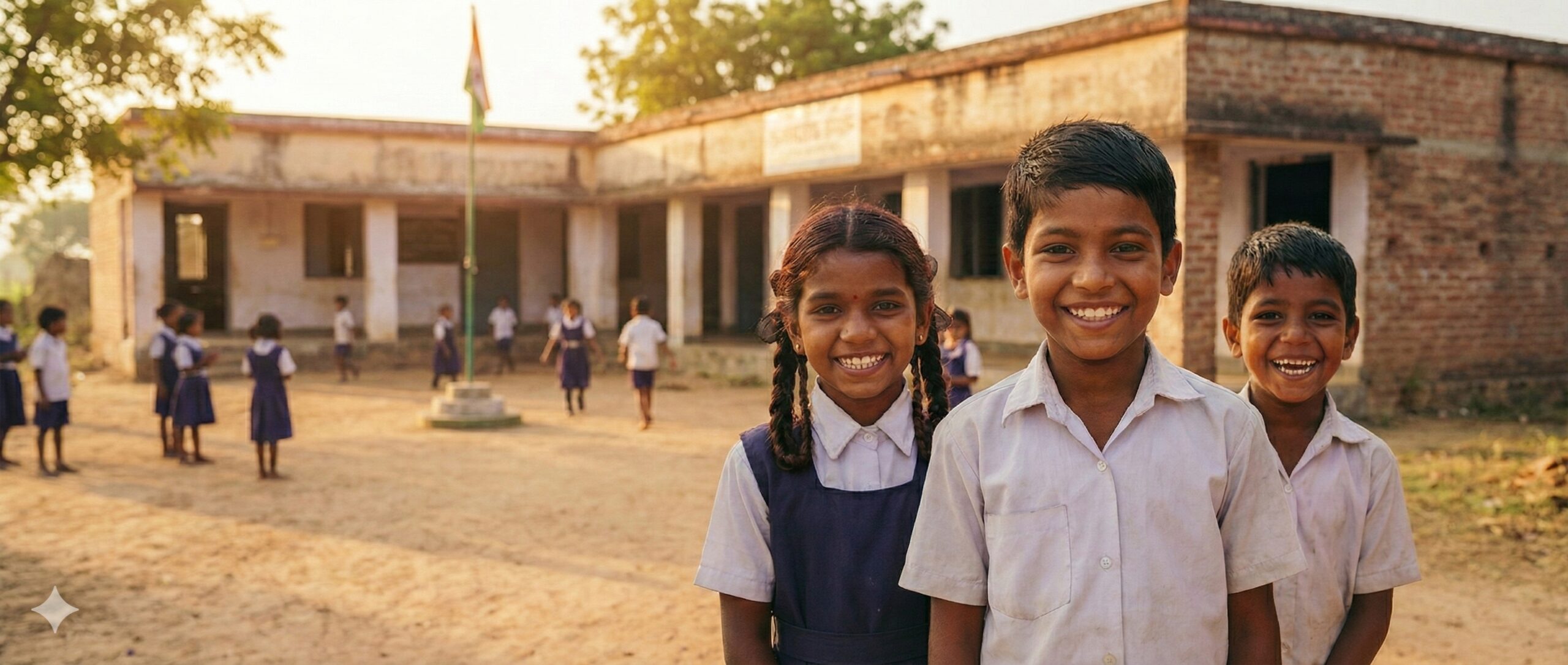 Untitled design (24)