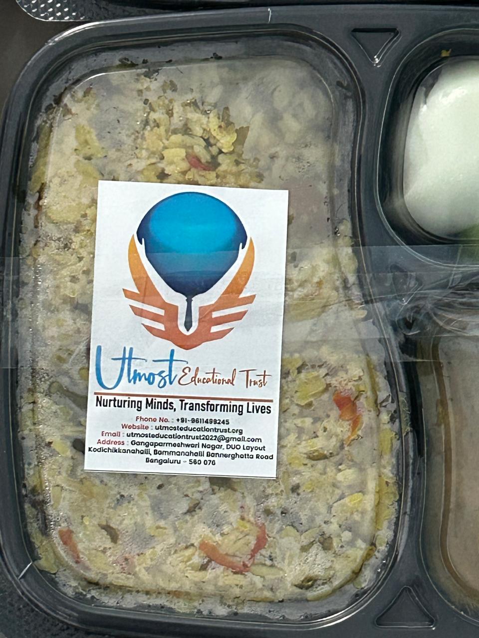 WhatsApp Image 2026-02-03 at 13.49.53 (1)