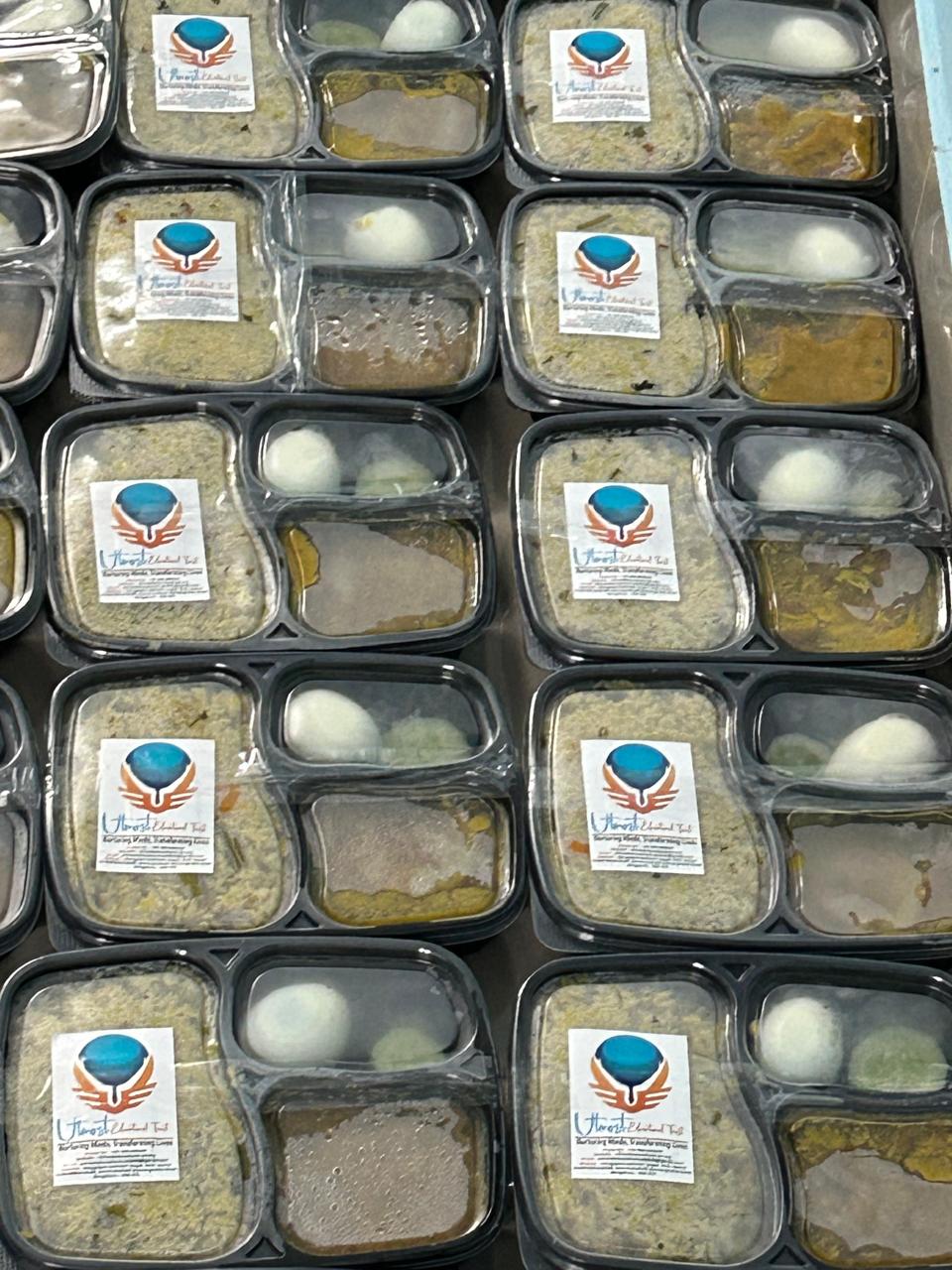 WhatsApp Image 2026-02-03 at 13.49.53 (2)