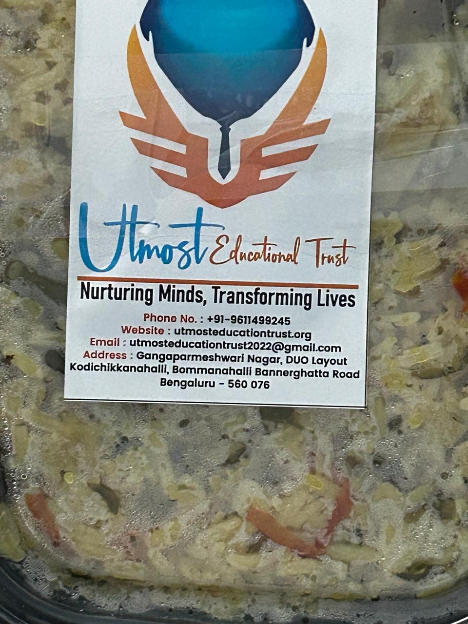 WhatsApp Image 2026-02-03 at 13.49.53