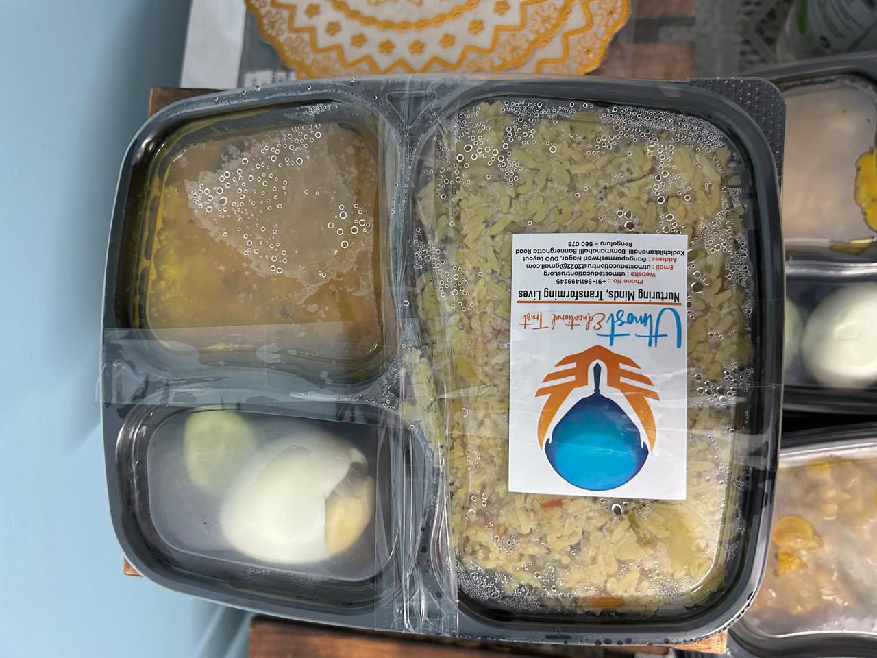 WhatsApp Image 2026-02-03 at 13.49.54 (1)