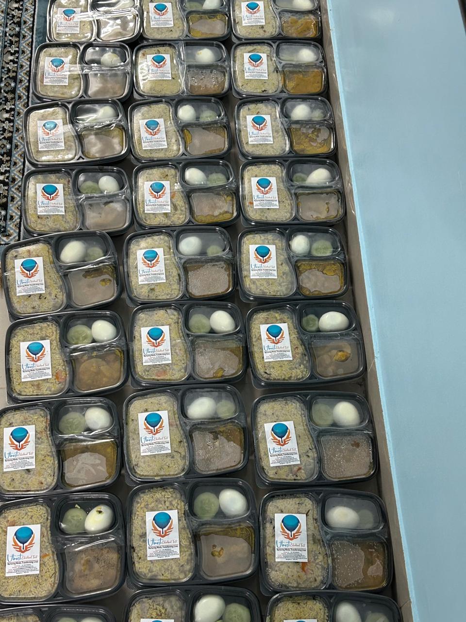 WhatsApp Image 2026-02-03 at 13.49.54